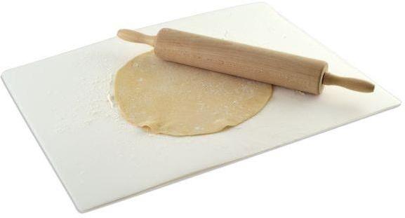 Norpro - Jumbo Flexible Cutting Mat - 47