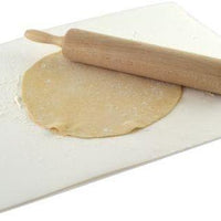 Norpro - Jumbo Flexible Cutting Mat - 47