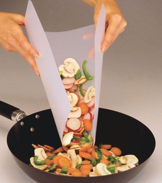 Norpro - Jumbo Flexible Cutting Mat - 47