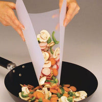 Norpro - Jumbo Flexible Cutting Mat - 47