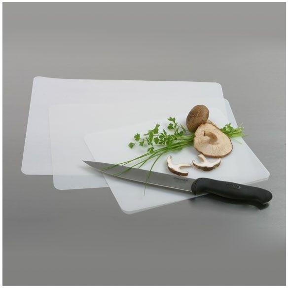 Norpro - Jumbo Flexible Cutting Mat - 47