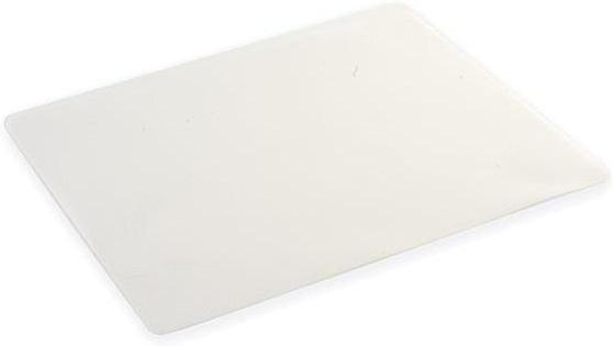 Norpro - Jumbo Flexible Cutting Mat - 47