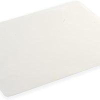 Norpro - Jumbo Flexible Cutting Mat - 47
