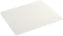 Norpro - Jumbo Flexible Cutting Mat - 47