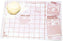 Norpro - Jumbo Pastry/Cutting Mat - 40