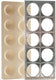 Norpro - Jumbo Ravioli Maker with Press - 1040