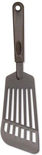 Norpro - Jumbo Slotted Turner - 907