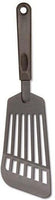 Norpro - Jumbo Slotted Turner - 907