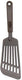Norpro - Jumbo Slotted Turner - 907