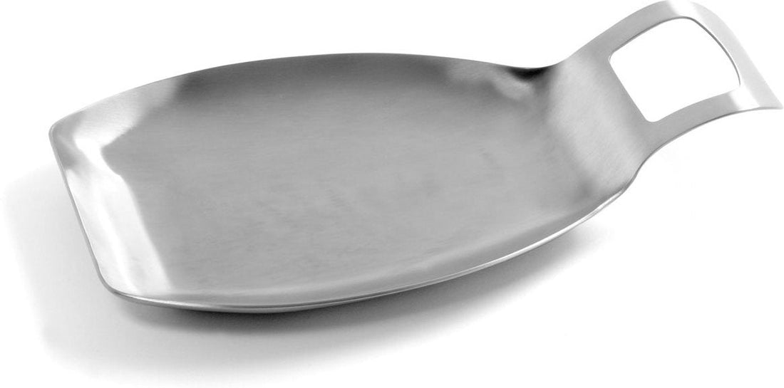 Norpro - Jumbo Spoon Rest - 7496