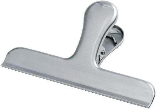 Norpro - Jumbo Stainless Steel Bag Clip - 169