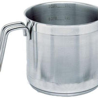 Norpro - Krona 1.9L Stainless Steel Multi-Pot - 617