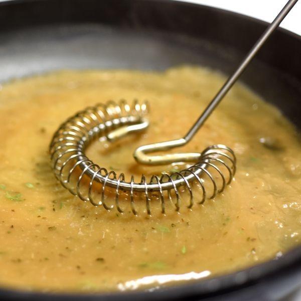 Norpro - Krona Sauce Master Whisk - 2328