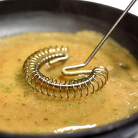 Norpro - Krona Sauce Master Whisk - 2328