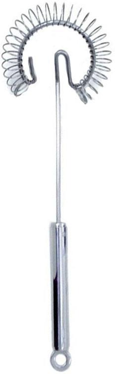 Norpro - Krona Sauce Master Whisk - 2328