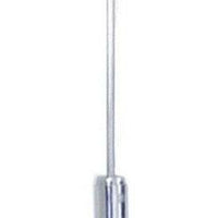 Norpro - Krona Sauce Master Whisk - 2328