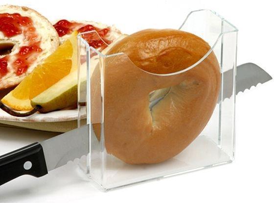 Norpro - Large Bagel Holder - 628