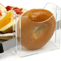 Norpro - Large Bagel Holder - 628