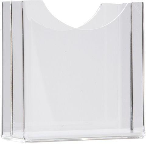 Norpro - Large Bagel Holder - 628