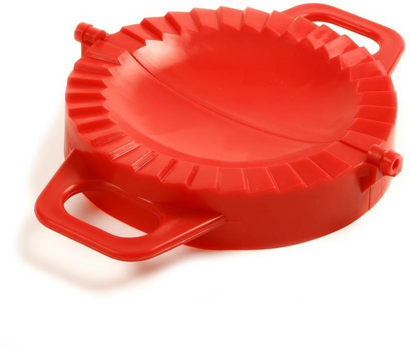 Norpro - Large Dumpling/Dough Press - 1041