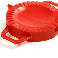 Norpro - Large Dumpling/Dough Press - 1041