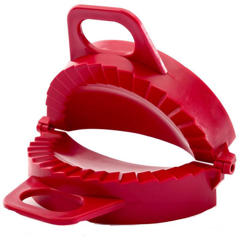 Norpro - Large Dumpling/Dough Press - 1041