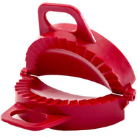 Norpro - Large Dumpling/Dough Press - 1041