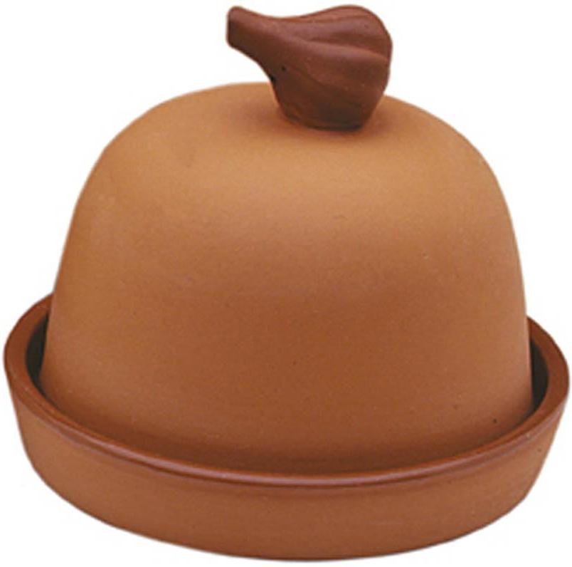 Norpro - Large Garlic Baker - 1158