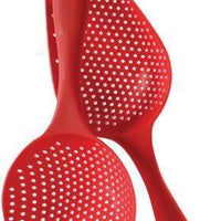 Norpro - Large Scoop Colander - 2172