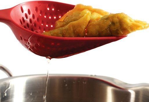 Norpro - Large Scoop Colander - 2172