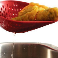 Norpro - Large Scoop Colander - 2172