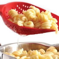 Norpro - Large Scoop Colander - 2172