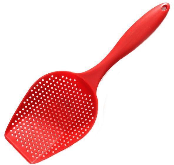 Norpro - Large Scoop Colander - 2172