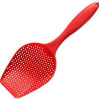 Norpro - Large Scoop Colander - 2172