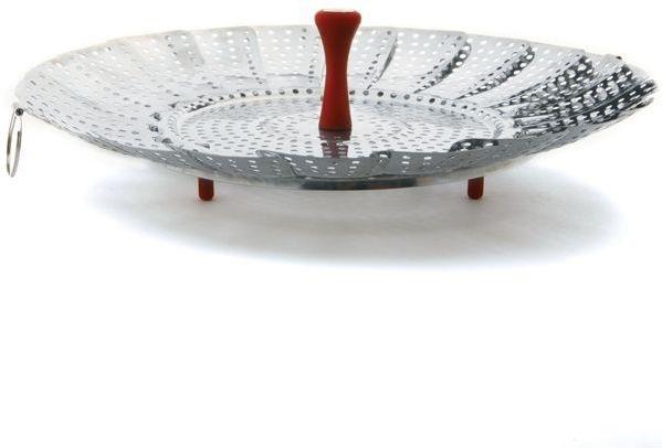 Norpro - Large Vegetable Steamer - 177