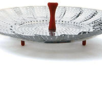 Norpro - Large Vegetable Steamer - 177
