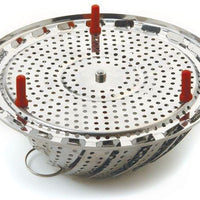 Norpro - Large Vegetable Steamer - 177
