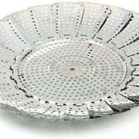 Norpro - Large Vegetable Steamer - 177