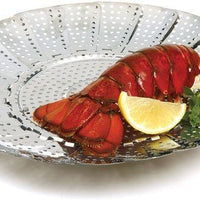 Norpro - Large Vegetable Steamer - 177