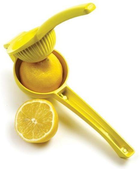 Norpro - Lemon Juicer - 526