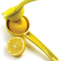 Norpro - Lemon Juicer - 526