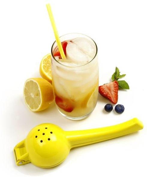 Norpro - Lemon Juicer - 526