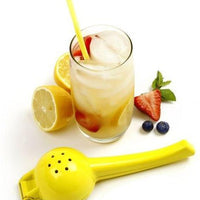 Norpro - Lemon Juicer - 526