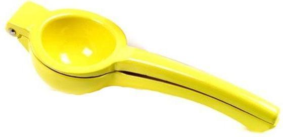 Norpro - Lemon Juicer - 526