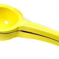 Norpro - Lemon Juicer - 526