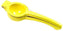 Norpro - Lemon Juicer - 526