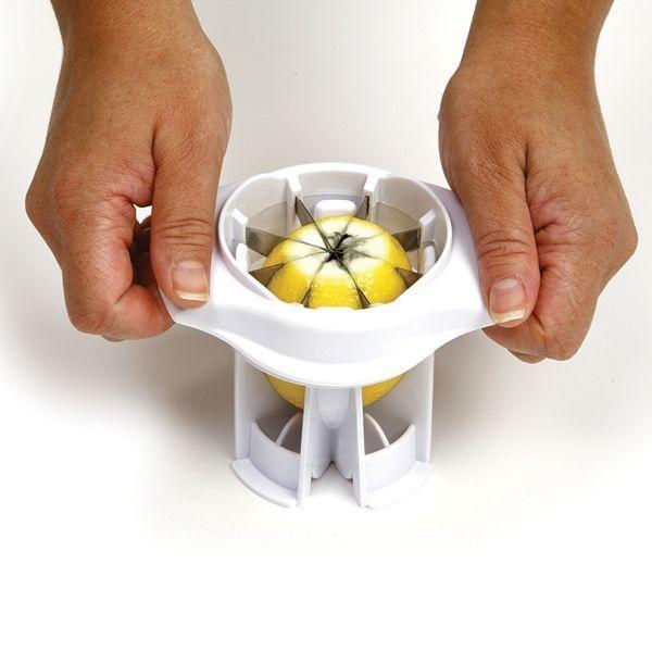 Norpro - Lemon/Lime Slicer - 530