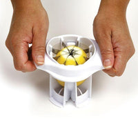 Norpro - Lemon/Lime Slicer - 530