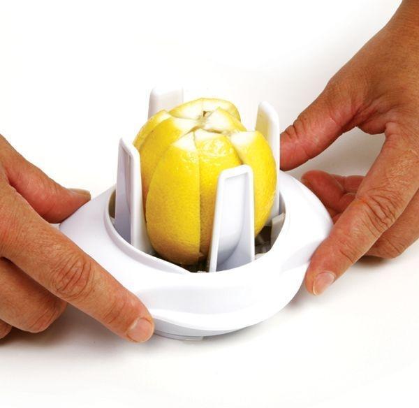 Norpro - Lemon/Lime Slicer - 530