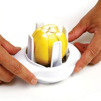 Norpro - Lemon/Lime Slicer - 530